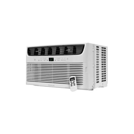 Electrolux Frigidaire FFRE153ZA1 Window Air Conditioner Cool Only 15,100 BTU, 115V, EStar FFRE153ZA1
